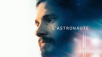 L'Astronaute