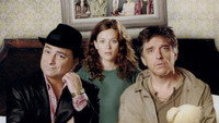 «Мотель «Ниагара» (2005)» — обои к фильму #3