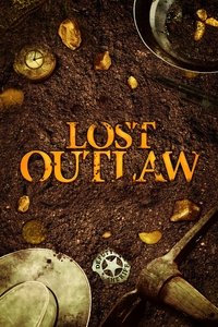 Lost Outlaw (2021)