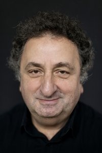 Imagem de Henryk Rajfer