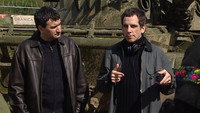 «Массовка (2005-2007)» — обои к сериалу #2