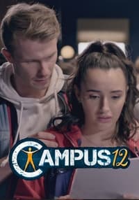 Campus 12 (2018)