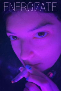 Imagem do Filme ENERGIZATE