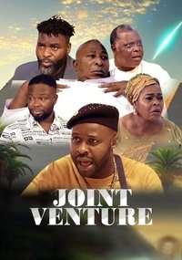 Joint Venture