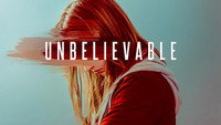 Обои к сериалу «Невозможно поверить (2019)» — (11 из 28)