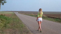 Обои к фильму «И скоро наступит тьма (1970)» — (12 из 30)