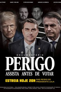Perigo