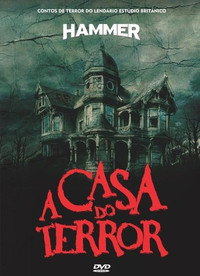A Casa do Terror