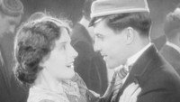 «Принц-студент в Старом Гейдельберге (1927)» — обои к фильму #9