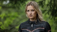 Обои к сериалу «Фурия (2021)» — (13 из 19)