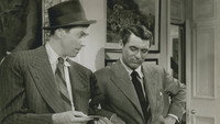 Обои к фильму «Филадельфийская история (1940)» — (11 из 79)