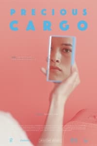 Poster de Precious Cargo