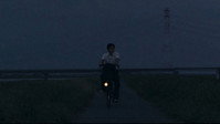 Обои к фильму «Шепот лунного света (1999)» — (24 из 32)