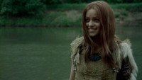 «Обитель воронов (1978)» — обои к фильму #1