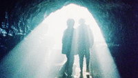 «Out of the Darkness (1985)» — обои к фильму #1