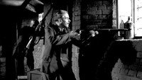 «Вольный город (1958)» — обои к фильму #4