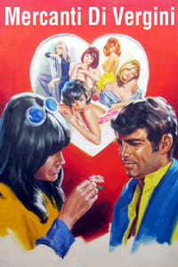 Mercanti di vergini (1969)