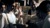 «Водяные ветры (2006)» — обои к сериалу #1