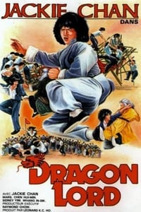 Dragon Lord (1982)