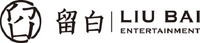 Liu Bai Entertainment