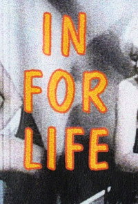 In for Life