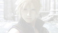 Final Fantasy VII : Advent Children