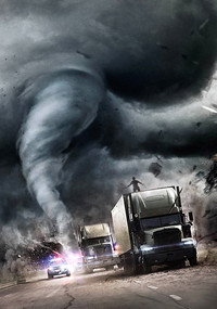 Постер фильма «Крылья урагана (2018)» — (2 из 12)