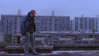 «Грим (2017)» — обои к фильму #9