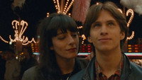 «Grand huit (1982)» — обои к фильму #1