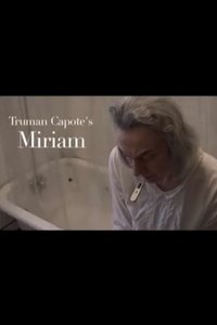 Miriam (2007)