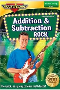 movie_cover