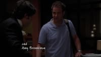 S03E07 - (2009)