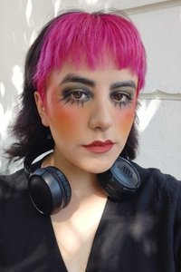 Imagem de Fernanda Araya