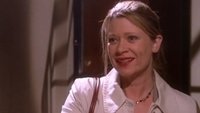 New Tricks Season 3 Episode 8