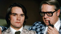 Обои к фильму «Люби или брось (1977)» — (23 из 32)