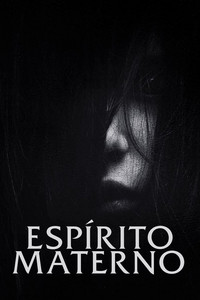 She Came Back (2025) poster