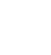 Robot Playground Media