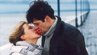 «Темная сторона Венеры (1998)» — обои к фильму #8