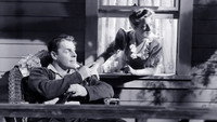 «Американский роман (1944)» — обои к фильму #3