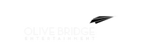 Olive Bridge Entertainment
