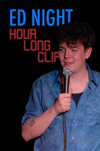 Ed Night: Hour Long Clip