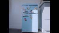 «Refrigerate After Opening (2021)» — обои к фильму #4