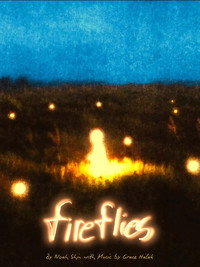 Fireflies