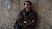 «Сказка про темноту (2009)» — обои к фильму #1