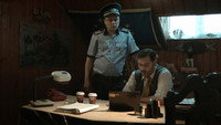 «Деревня Лас Фиербинти (2012)» — обои к сериалу #6