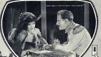 «The Great Impersonation (1921)» — обои к фильму #1