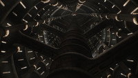 Обои к сериалу «Укрытие (2023)» — (35 из 41)