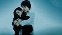 «Yukizuri no machi (2010)» — обои к фильму #1