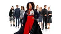 «Всем встать (2019 - 2023)» — обои к сериалу #7