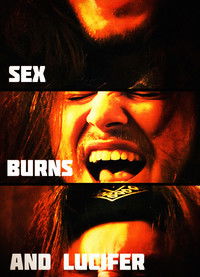 Imagem do Filme Sex, Burns and Lucifer